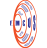 Focus Kenya Logo